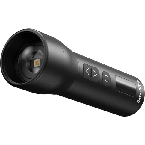 SmallRig-5785-RF-05B-Portable-Zoom-LED-Video-Light_3.JPG