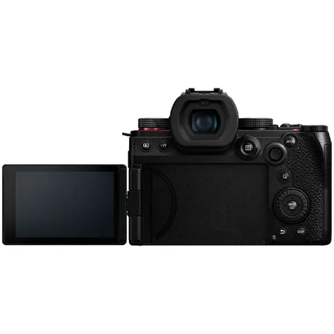 panasonic-g9ii-4.jpg