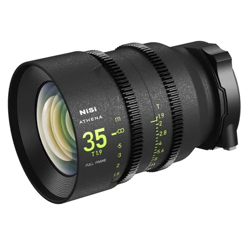 NiSi-35mm-T1-9-E-mount-ATHENA-PRIME-full-frame-cinema-lens_2.jpg