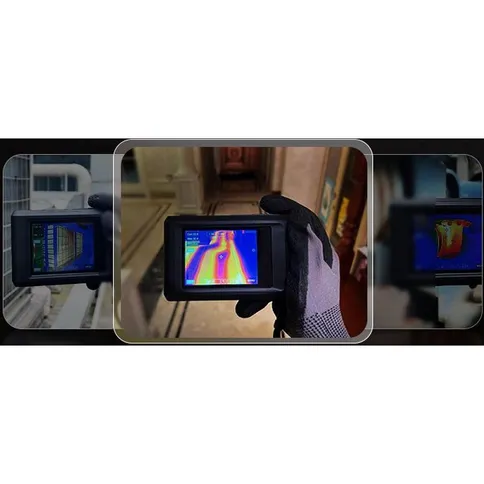 Hikmicro-Pocket-2-Thermal-Camera_2.jpg