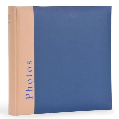 henzo-photoalbum-chapter-blue-1.jpg