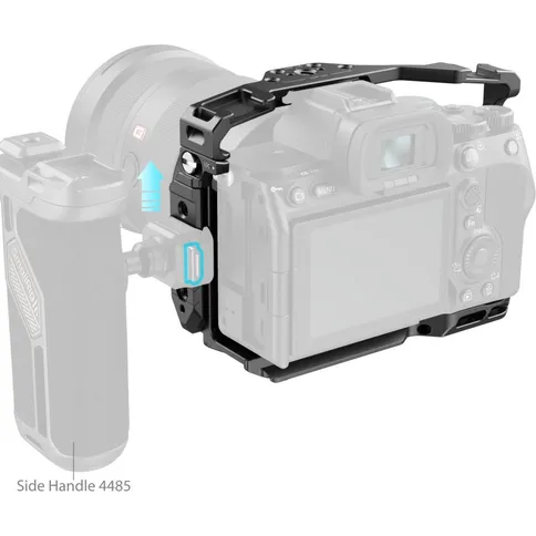 SmallRig-5583-Cage-with-Airtag-Slot-for-Sony-Alpha-7RV-7IV-7SIII-1-7RIV_4.jpg