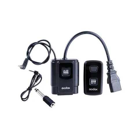 Godox-SK300ll-Travel-kit_5.jpg