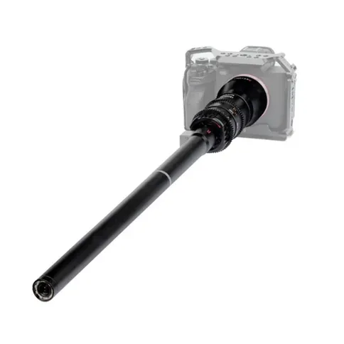 Astrhori-18mm-F8-28-black-APS-C-macro-probe-lens_3.jpg