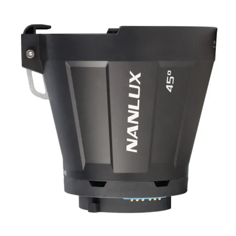 1_Nanlux_rf_be_45.jpg