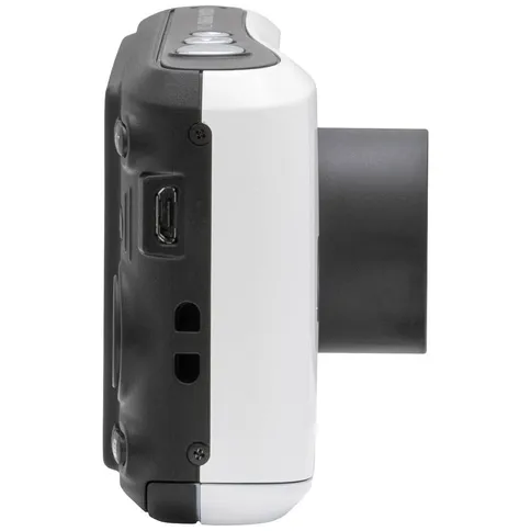 kodak-fz45-wit-7.jpg