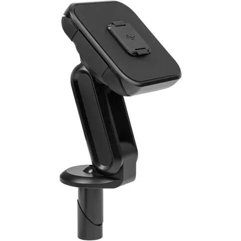 Peak-Design-Mobile-Motorcycle-Mount-Stem-Mount_1.jpg