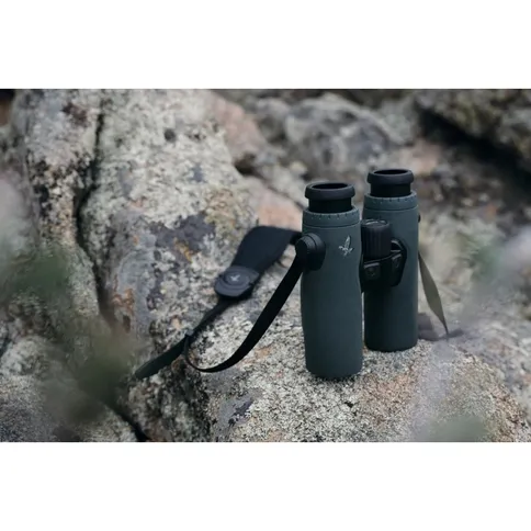 Swarovski-EL-Range-8x32_7.jpg
