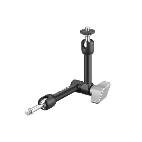 leofoto-am-3-arm_2.jpg