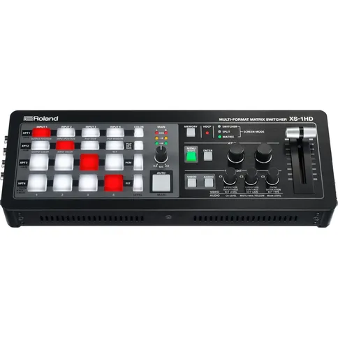 Roland-XS-1HD-multi-format-matrix-switcher-with-HDMI-i-o-3-operation-modes_1.jpg