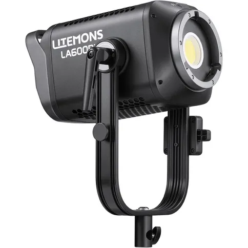 Godox-Litemons-LA600Bi-LED-Video-Light-black_5.jpg