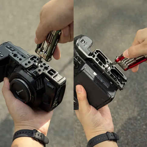 SmallRig-x-FILM-RIOT-10-in-1-Folding-Wrench-Set-with-Multiple-Angle-Positioning-4375_5.jpg