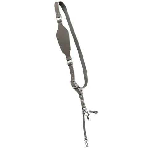 The-Hantler-Camera-Shoulder-strap-Stone-Gray-Old-silver-Regular_1.jpg