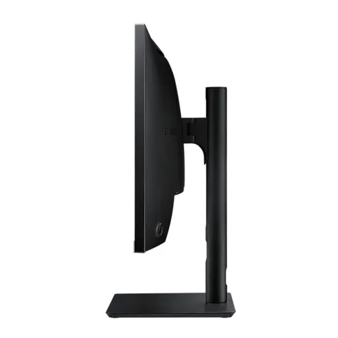 Samsung-LS27R650_5.jpg