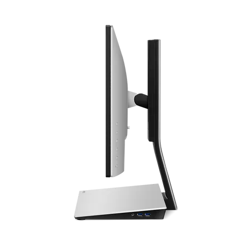 PD2710QC_Leftside.png