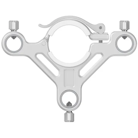 Falcam-2743_6.jpg