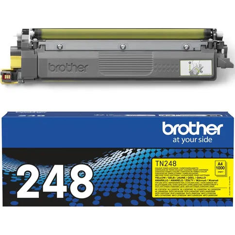 Brother-TN248Y-tonercartridge-geel_5.jpg