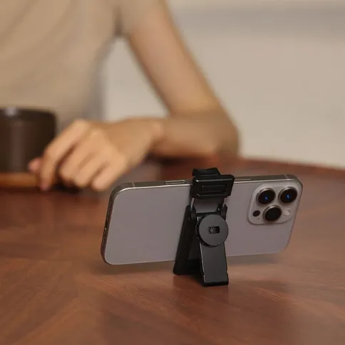 Ulanzi-TT23-Auto-Tracking-Selfie-Stick-Tripod-V2-Phone-Clamp-Version_4.jpg