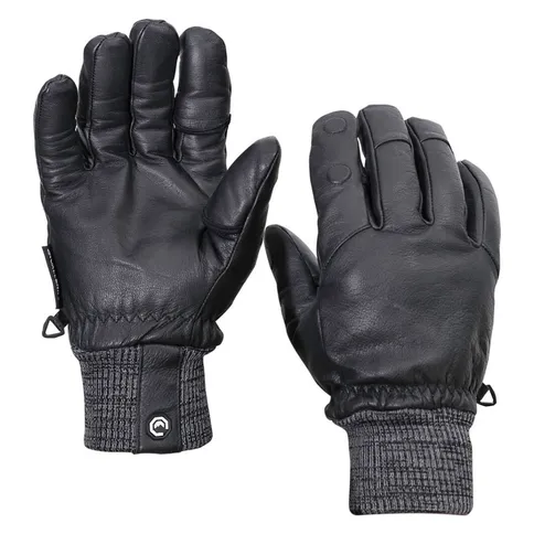 Vallerret-Hatchet-Leather-Glove-black-S_1.jpg