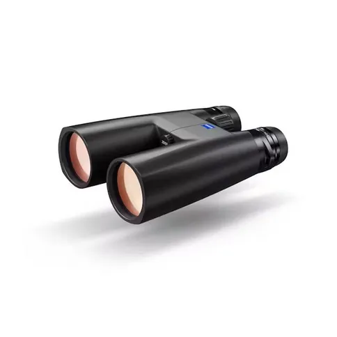 Zeiss-Conquest-HDX-15x56_4.jpg
