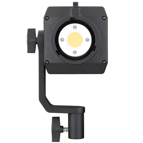 Nanlite_Forza_150_LED_Light_7.jpg