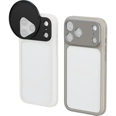 SmallRig-5794-FilMov-Lightweight-Photography-Bumper-Case-for-iPhone-17-Pro-Max-Gray_1.JPG