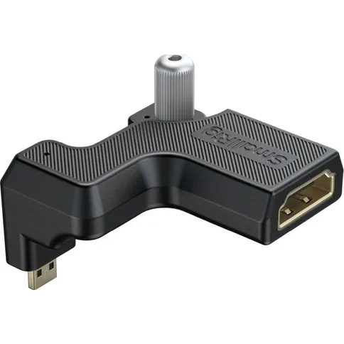 SmallRig-5907-High-Definition-Adapter-for-Nikon-ZR_1.jpg