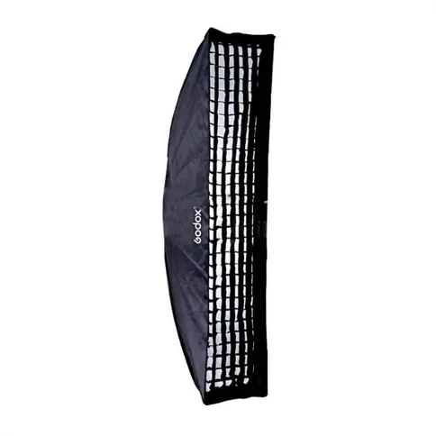 godox-softbox-bowens-mount-grid-35-160-3.jpg