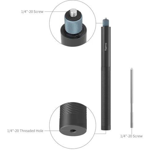 SmallRig-5270-Selfie-Stick-for-Action-Cameras-150cm_3.jpg