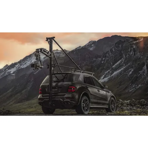 Tilta-HDA-T04-A-Hydra-Motorized-Slider-Pro-Kit_12.jpg