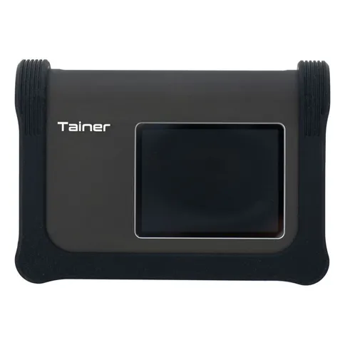 ClouZen-CLTN-001-V2-TAINER-CL-TN001S-met-CFast-Express-Type-A-optie_3.jpg