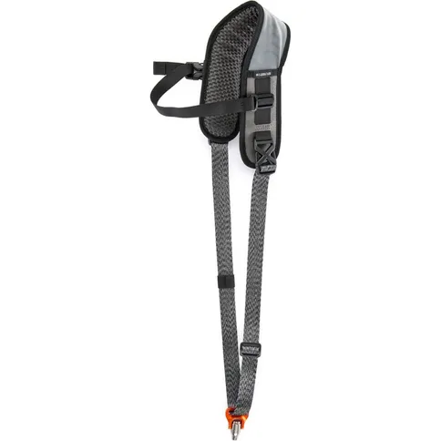3-Legged-Thing-AXIS-Sling-Strap-Ember_1.jpg