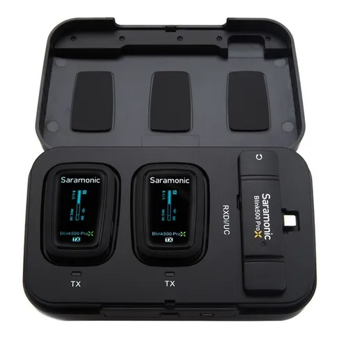 Saramonic-Blink-500-ProX-B6_7.jpg