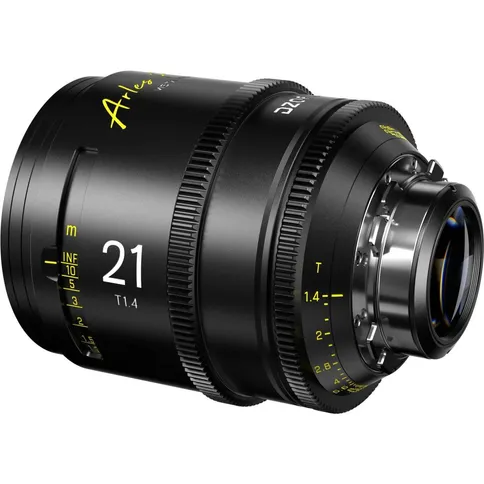 DZOFilm-Arles-21mm-FF-VV-Prime-Cine-Lens-PL-mount-meter_4.jpg