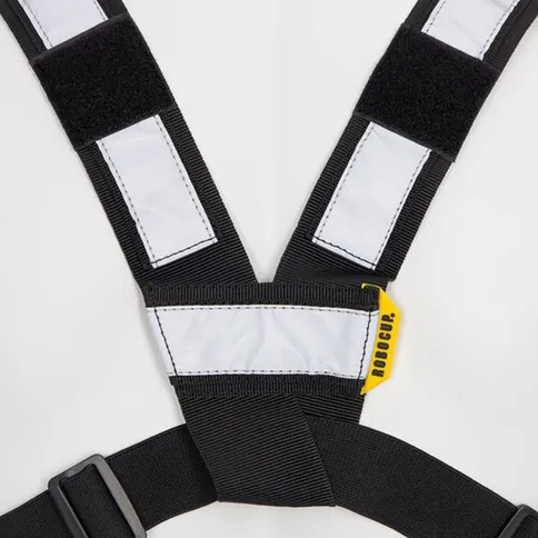 RoboCup-Chest-Harness-Vest-Organizer-with-Silent-Storage-Pocket_3.jpg