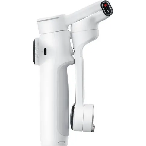 Insta360-Flow-2-Pro-AI-Tracker-Bundle-Summit-White_4.jpg