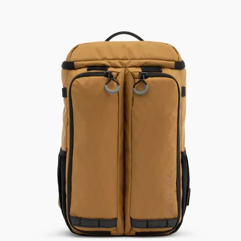 1_Guragear_kibikocity_Sahara.jpg