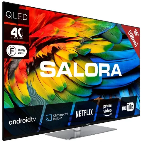 Salora_55QLED440A-2.jpg