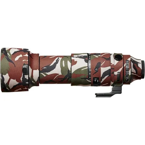 easyCover-Lens-Oak-for-Sigma-60-600mm-F4-5-6-3-DG-OS-HSM-S-Sony-E-Leic-L-Green-Camouflage_1.jpg