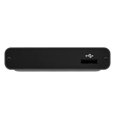 glyph-blackbox-2-tb-5400rpm-usb-3.0-2.webp
