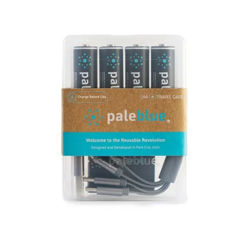 Pale-Blue-4x-AA-Lithium-1-5V-oplaadbare-batterij-met-USB-C_3.jpg