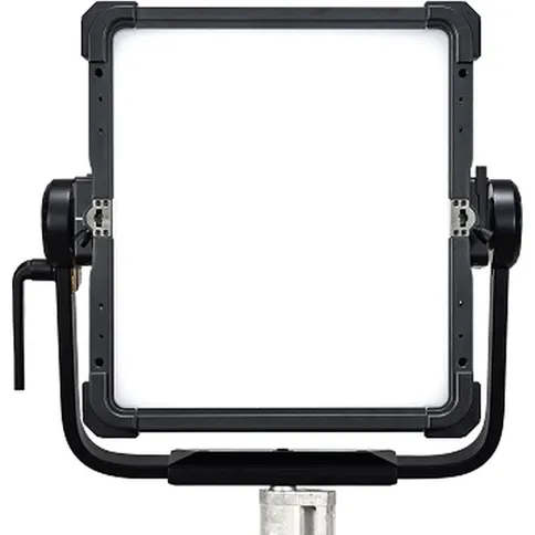 Aputure-Nova-II-1x1-No-Case-EU_2.jpg
