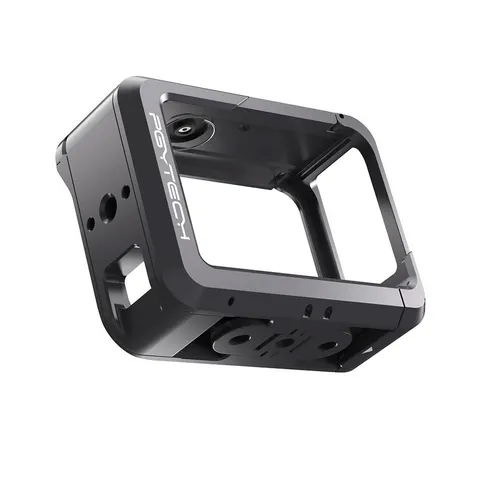 PGYTECH-GoPro-12-Camera-Cage_2.jpg