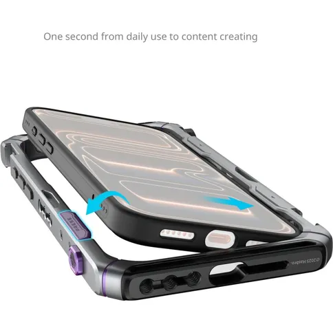 SmallRig-5584-Megatron-Edition-Mobile-Dual-Handheld-Kit-for-iPhone-17-Pro-Max_5.jpg