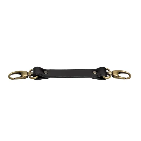 The-Hantler-Chest-strap-zwart-Brass-22cm_1.jpg