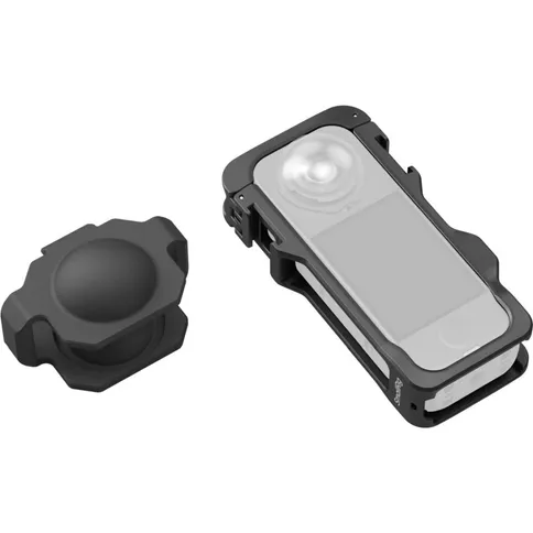SmallRig-5940-Cage-for-Insta360-X4-Air_6.jpg