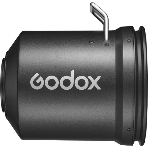 Godox-Light-Beam-Booster-for-S60-and-ML60II_4.jpg