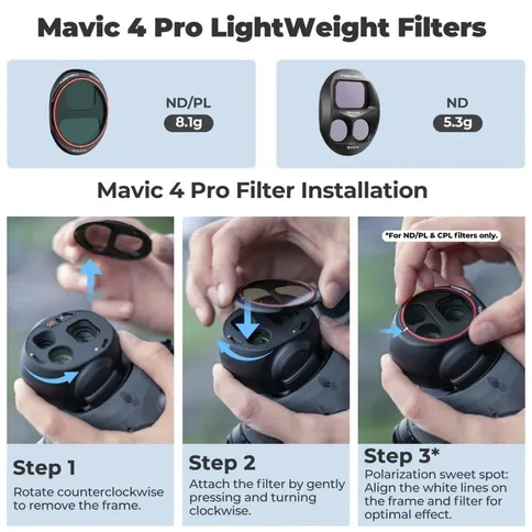 Freewell-DJI-Mavic-4-Pro-Split-Filters-All-Day-8Pack_5.jpg