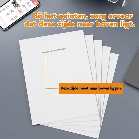 pora-co-phomemo-a4-papier-100-stuks_3.jpg