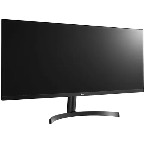 LG_34WL500_monitor_3.jpg